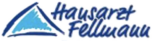 Hausarzt Fellmann